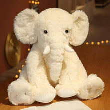 Load image into Gallery viewer, PLUSH MONSTER Elephant Stuffed Animal Plush Toys Gift for Kids
